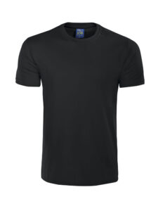 2016 T-SHIRT
