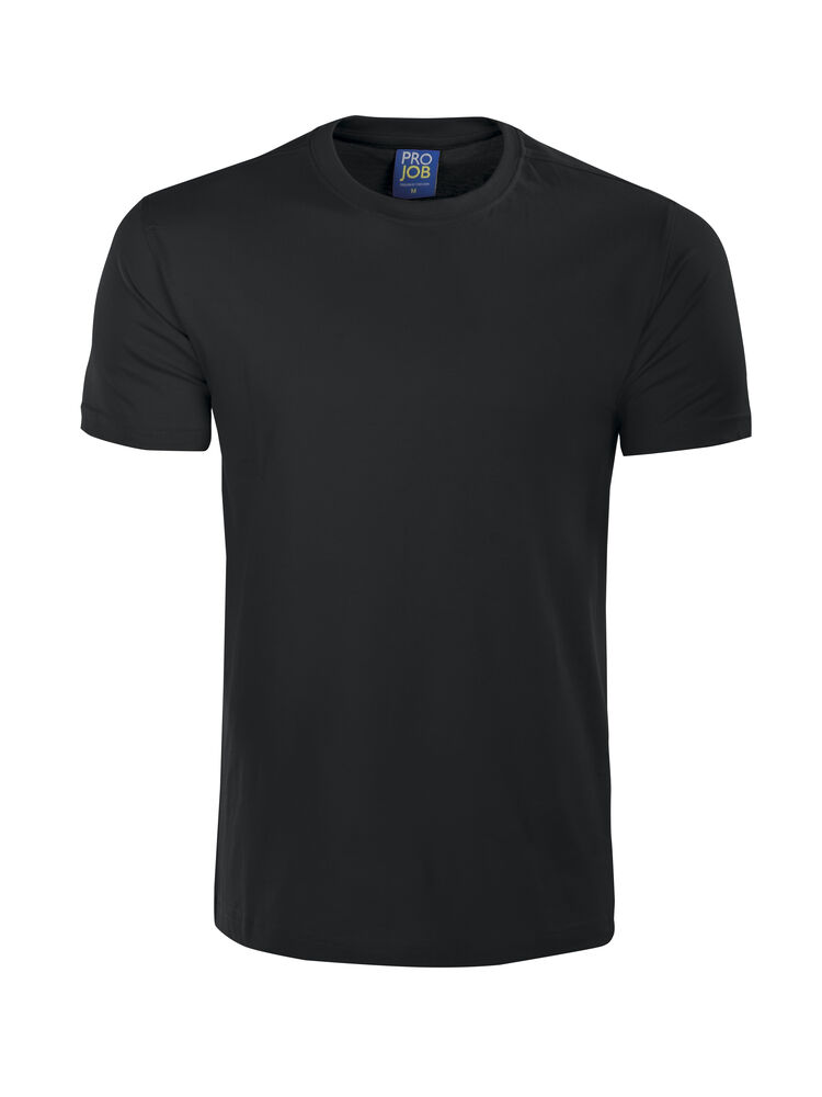 2016 T-SHIRT