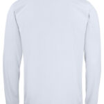 2017 T-SHIRT LANGE ÆRMER