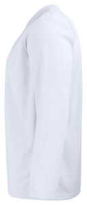 2017 T-SHIRT LANGE ÆRMER