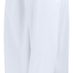2017 T-SHIRT LANGE ÆRMER