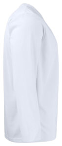 2017 T-SHIRT LANGE ÆRMER