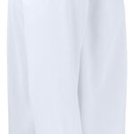2017 T-SHIRT LANGE ÆRMER