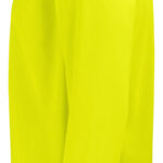 2017 T-SHIRT LANGE ÆRMER