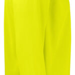 2017 T-SHIRT LANGE ÆRMER