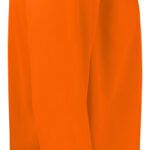 2017 T-SHIRT LANGE ÆRMER