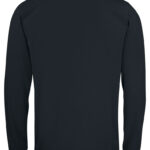 2017 T-SHIRT LANGE ÆRMER