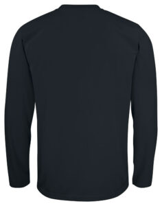 2017 T-SHIRT LANGE ÆRMER