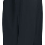 2017 T-SHIRT LANGE ÆRMER