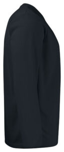 2017 T-SHIRT LANGE ÆRMER