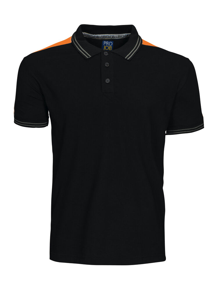 2018 POLO