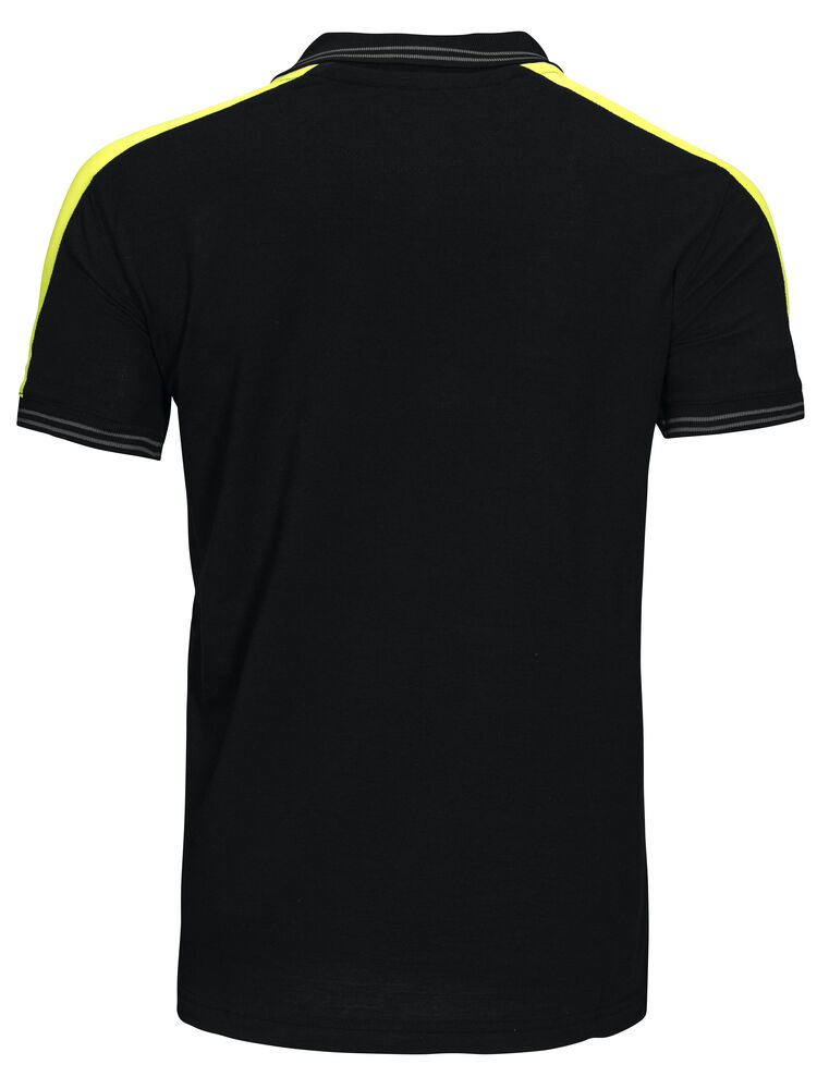 2018 POLO