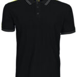 2018 POLO