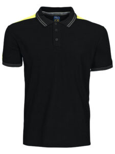 2018 POLO