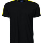 2019 T-SHIRT