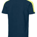 2019 T-SHIRT
