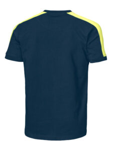 2019 T-SHIRT