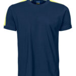 2019 T-SHIRT