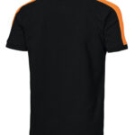 2019 T-SHIRT