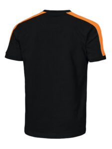 2019 T-SHIRT