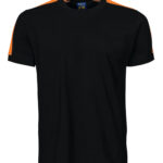 2019 T-SHIRT