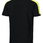 2019 T-SHIRT