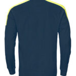 2020 T-SHIRT LANGÆRMET