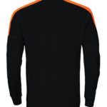 2020 T-SHIRT LANGÆRMET