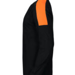 2020 T-SHIRT LANGÆRMET
