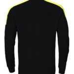 2020 T-SHIRT LANGÆRMET