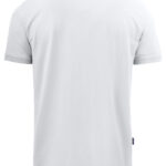 2021 POLOSHIRT