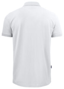2021 POLOSHIRT