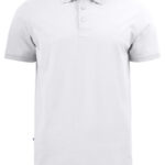 2021 POLOSHIRT