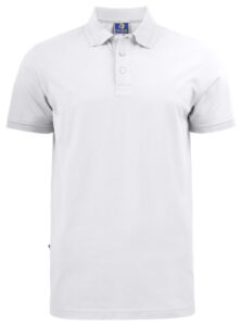 2021 POLOSHIRT