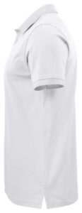 2021 POLOSHIRT