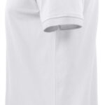 2021 POLOSHIRT