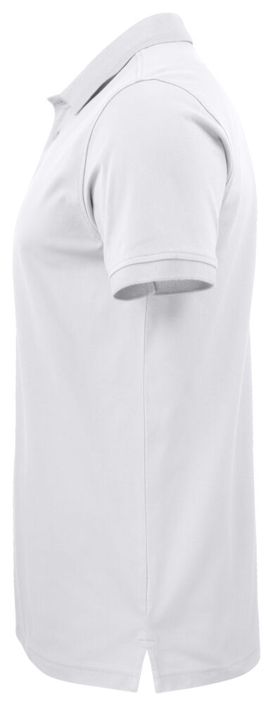 2021 POLOSHIRT