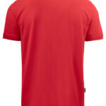 2021 POLOSHIRT