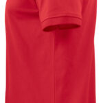 2021 POLOSHIRT