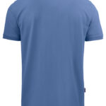 2021 POLOSHIRT