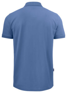 2021 POLOSHIRT