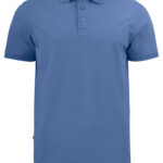 2021 POLOSHIRT