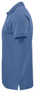 2021 POLOSHIRT