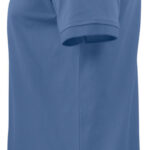 2021 POLOSHIRT