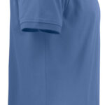 2021 POLOSHIRT