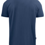 2021 POLOSHIRT