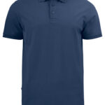 2021 POLOSHIRT