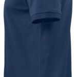 2021 POLOSHIRT