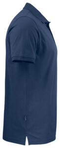 2021 POLOSHIRT