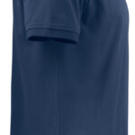 2021 POLOSHIRT